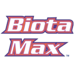 바이오타맥스